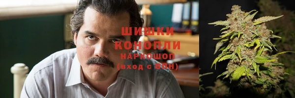твердый Белокуриха
