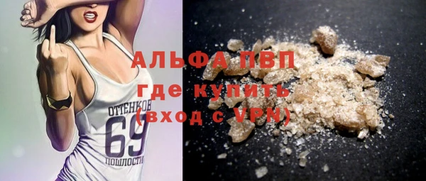 стаф Беломорск