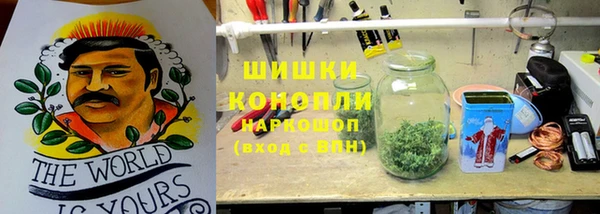 твердый Белокуриха
